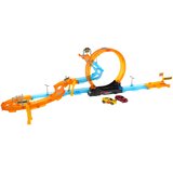  Staza za autiće Race Track - 27 kom | Shoptok.si