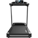Aura_Fitness Aura Fitness Traka za trčanje Prime 2ks/12km CP-S2 Cene