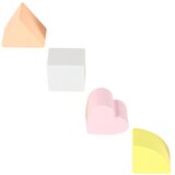  Drvena hodalica-guralica s računaljkom, plava | shoptok.hr