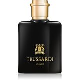 Trussardi uomo 2011 toaletna voda 30 ml za muškarce Cijene