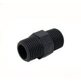 Alfa NIPL PVC 1-2X1-2 | Eponuda.ba
