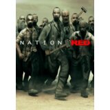 Steam Nation Red (PC) Key GLOBAL Steam Nation Red (PC) Key GLOBAL Slike