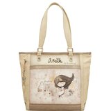 Sany Bags S.L. Anekke, Memories - Torba - Anekke, Memories, Shoulder, Large, 31x29x16 cm | Eponuda.com