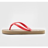 4f Boys' flip-flops | ePonuda.com