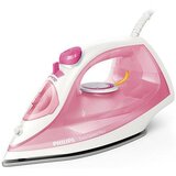  GLAČALO PHILIPS GC2142/40 Cijene