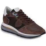 Philippe Model Nizke superge TROPEZ HAUTE LOW MAN Kostanjeva | Shoptok.si