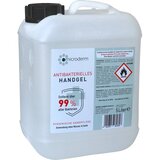 ACUTOP Antibakterijski gel za roke, brez izpiranja, 5 l Cene