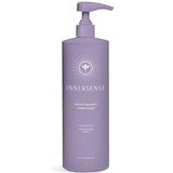 Innersense Organic Beauty Conditioner Bright Balance - 946 ml Cene