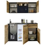 MID.YOU KUHINJSKI BLOK BREZ APARATOV | Shoptok.si