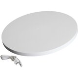 Falcon Eyes Mini T360-A3 Drehscheibe 60cm | shoptok.hr