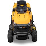 SMARTOOL Traktor kosilica TTM292 | shoptok.hr