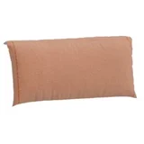 jastuk za uzglavlje kreveta salmon-beige (100x200 cm) ( 21.20.1030.00 )