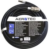 Aerotec Pneumatsko crijevo 10 m 20 bara | Eponuda.ba