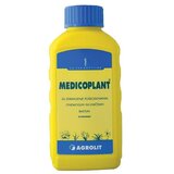  Sredstvo za krepitev rastlin (200 ml) Cene
