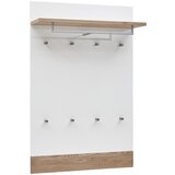 Dieter Knoll garderobni panel | Shoptok.si