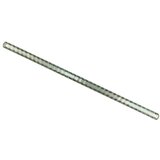 GLOB Ramc Brawnest Brade, dvojno, 144 psov. Do kovine, (21118527) | Shoptok.si