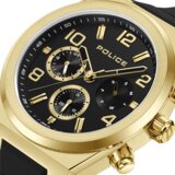  PEWJQ2226702 | Shoptok.si