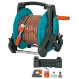 Magnum Motalica za crevo nosač na zid | ePonuda.com