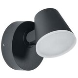 Osram LED Spoljna zidna lampa ENDURA STYLE LED/13,5W/230V IP44 Cene