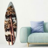 Wallity slika SRF3859, 40x140 cm Cene
