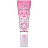 Dermacol satin podlaga za ličila z mat učinkom 10 ml Cene