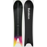 Surfer Snowboard uni