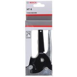 Bosch Accessories HT 8 0603038000 ročni spenjalnik Vrsta sponke tip 53 Dolžina sponke 4 - 8 mm, (21507324) | Shoptok.si