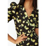 Trendyol Ženska haljina Patterned | shoptok.hr