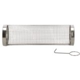 Esschert Design Cilindrasta košara za žar - 1 k. | Shoptok.si