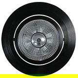 APL 3611 Black Alu Cijene