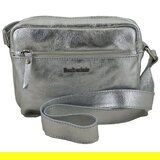 Barberinis br23050 sarena | shoptok.hr