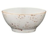  Grain Rita zdjela fi.14cm Cijene