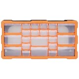  s 22 ladice 49 x 16 x 25 5 cm | shoptok.hr