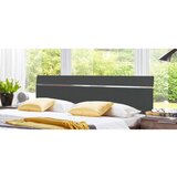 Hom`in VZGLAVJE | Shoptok.si