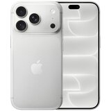 Apple iPhone 18 Pro Max 256GB Silver | Eponuda.ba