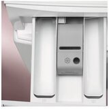Electrolux mašina za pranje i sušenje veša EV7V2612E | Eponuda.com
