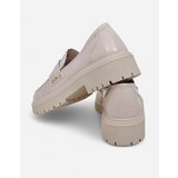 Resti Women's moccasins Atti | Shoptok.si