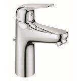 Grohe miješalica za umivaonik swift ohm m Cijene