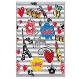 Conceptum Hypnose tepih (80 x 120) HMNT110