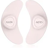 LunaEye Therapy Patches negovalna maska LED proti podočnjakom 1 kos