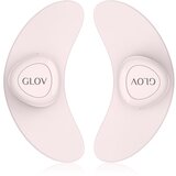 Glov LunaEye Therapy Patches tretmanska LED maska protiv podočnjaka 1 kom Cijene