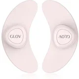 LunaEye Therapy Patches tretmanska LED maska protiv podočnjaka 1 kom
