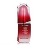 Shiseido Ultimune Power Infusing Concentrate Refill 30 ml | shoptok.hr
