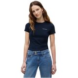 Tommy Hilfiger slim fit ženska majica | Eponuda.com