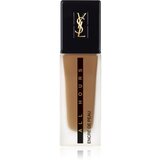Yves Saint Laurent Encre de Peau All Hours Foundation dugotrajni puder SPF 20 nijansa B 80 Chocolate 25 ml Cijene