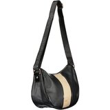 Laura Biagiotti Crna torba za žene | shoptok.hr