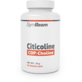 GymBeam CDP-Holin Cene