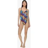 lady swimsuit 1 pc