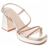 Leindia 88521 Gold Cijene