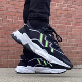  Superge – ADIDAS Originals | Shoptok.si